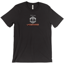 peatahpan T-Shirts