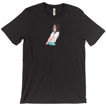 karin_a T-Shirts