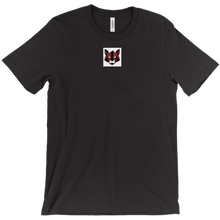 sad_kidforlife T-Shirts