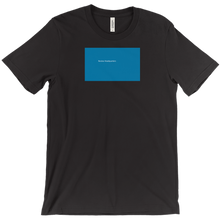 wavelength_3 T-Shirts