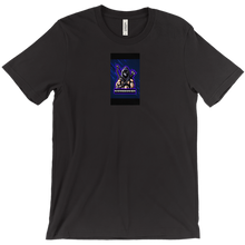 averagegamer1988 T-Shirts