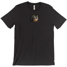 ir0nnnnnnn T-Shirts