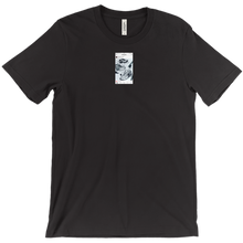 donttalktothem T-Shirts