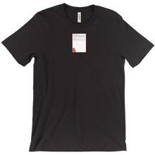 steamjakey T-Shirts