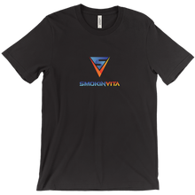 smokinvita T-Shirts