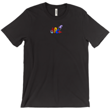 mylittleponycómic2 T-Shirts