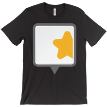 meusreviews T-Shirts