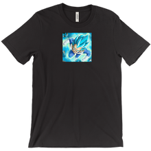 mericgultekinminnina T-Shirts