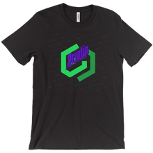 prictic T-Shirts