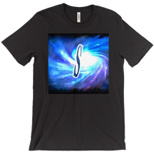 ttviamskyline T-Shirts