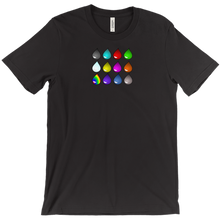 drxppiez T-Shirts
