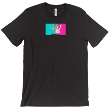 scardm7 T-Shirts