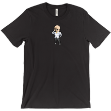 sisebbi T-Shirts