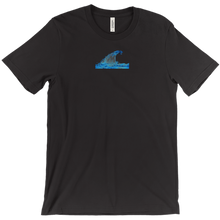 lowtyedits T-Shirts