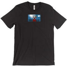 h4mpe_ T-Shirts