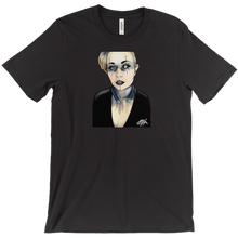 kinosazae T-Shirts