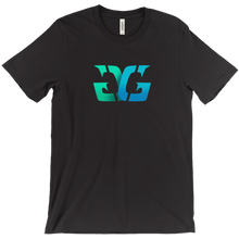 gregg2g T-Shirts