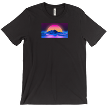 lancher_pro T-Shirts