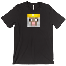 whoolyy T-Shirts