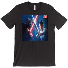 thegamingidiots T-Shirts