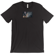 cachorro16 T-Shirts