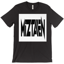 miztakenmusic T-Shirts