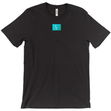 lagsyx T-Shirts