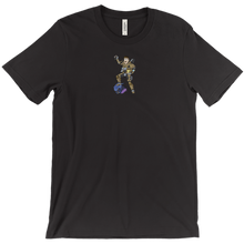 fourulse T-Shirts