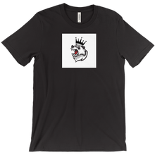 juandiegomenendez T-Shirts