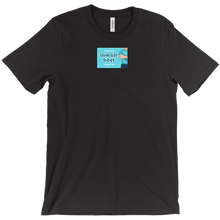 bsnvoyy T-Shirts
