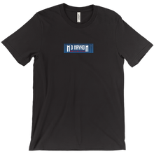 md_mykon T-Shirts