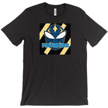 fuegobrock T-Shirts