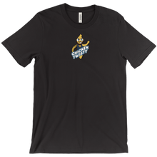 chickentwisty T-Shirts