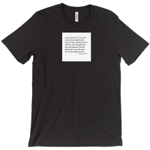 jamesrministry T-Shirts
