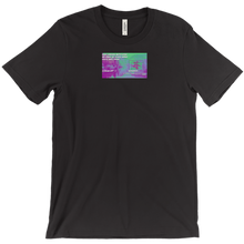 mironguinho T-Shirts