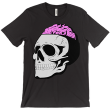 awe T-Shirts