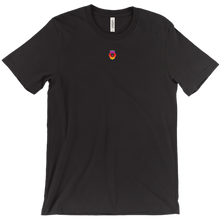 shaloskybro T-Shirts