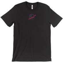 cntrix45 T-Shirts