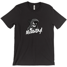 alohadyl T-Shirts