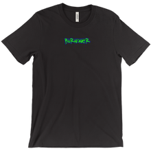 burnoner T-Shirts