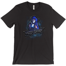 MoodyGamerUK T-Shirt