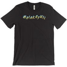 balakaywil T-Shirts