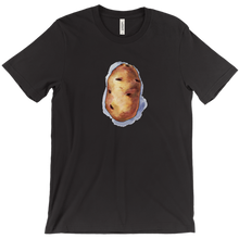 roguepotatos T-Shirts