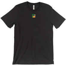 bieluxigamer T-Shirts