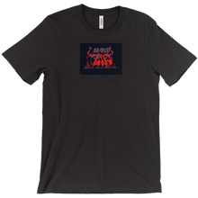 leftoverrogue6-5127 T-Shirts