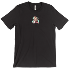 dinamica T-Shirts