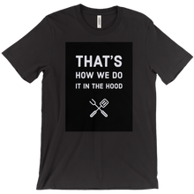 rayinthecity T-Shirts