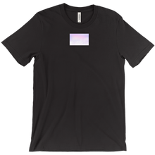 elite__dylan T-Shirts