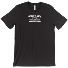 aod_neclar-1247 T-Shirts
