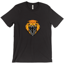 jhavocofficial T-Shirts